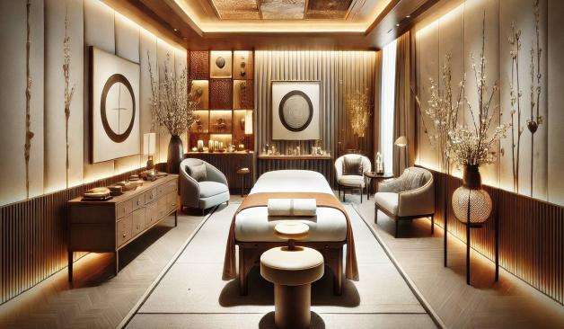 분당 정자 1인샵 레이나