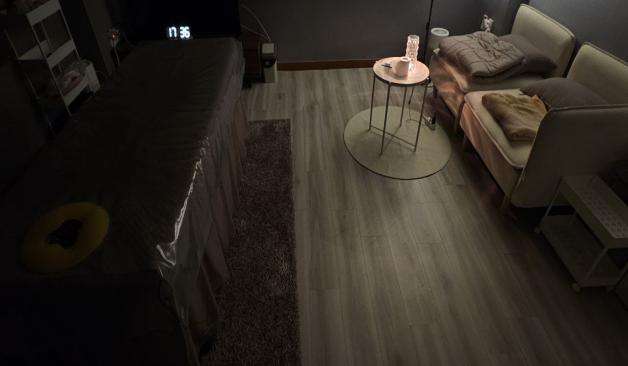 인천 구월 1인샵 쉼스웨디시