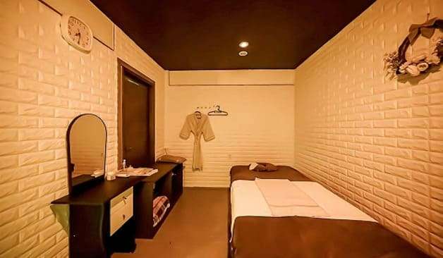 청주 용암동 산림마사지 관리실2