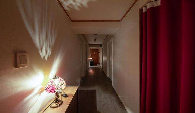 관악 신림 유나스웨디시 후기