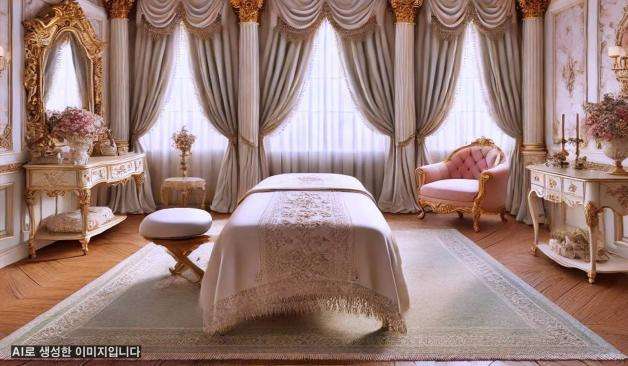 강북 수유 라이더