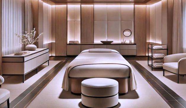 공덕-1인샵 수정