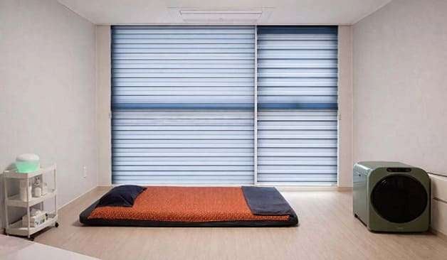 울산-야몽아로마