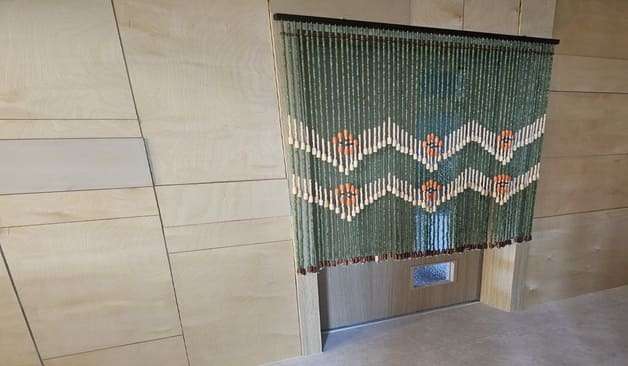 포항 흥해마사지