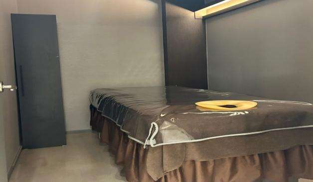 관악 봉천동 세라(SR)테라피 관리실