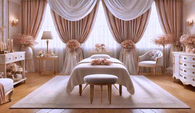 부산 서면 1인샵 이가율