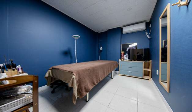 대구 이곡동 아이엠뷰티