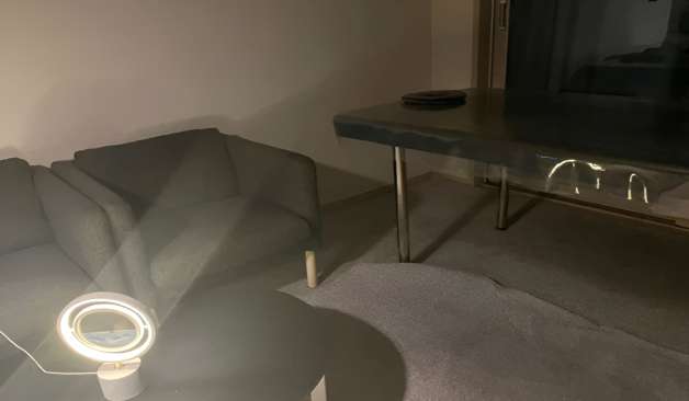 부산 서면 1인샵 정하얀