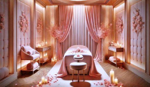 아리따움홈타이