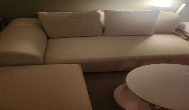 송파 잠실 1인샵 아름