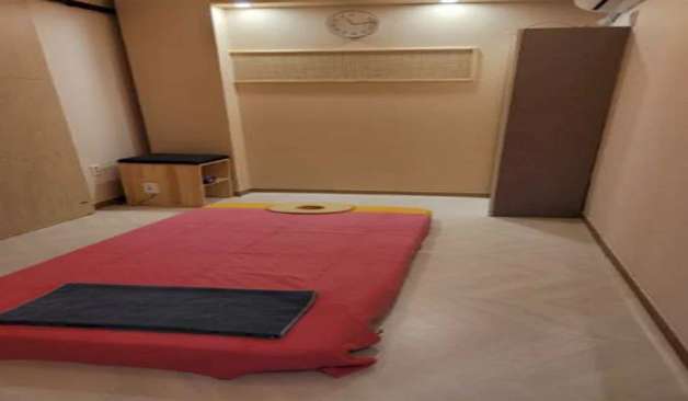 익산-제로타이아로마