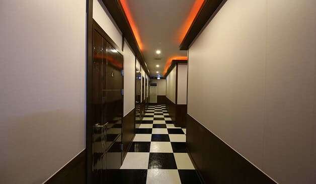 대구 동천동 올인타이 후기