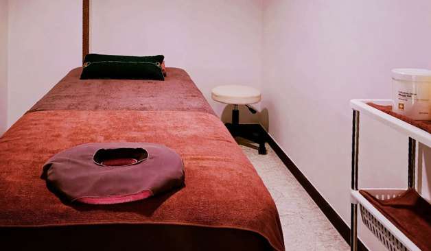 제주 연동 365아로마 관리실