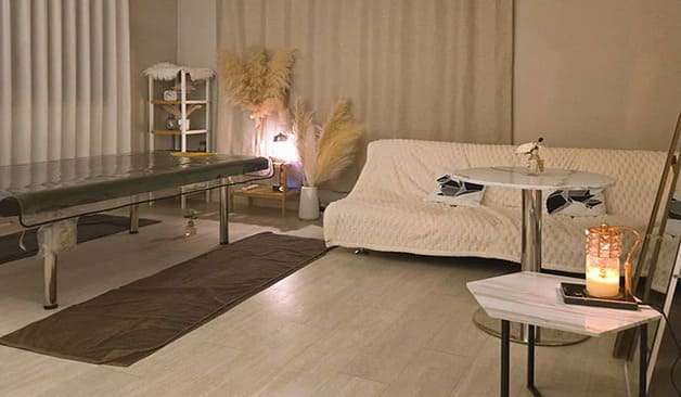 평택 고덕동 슈크림