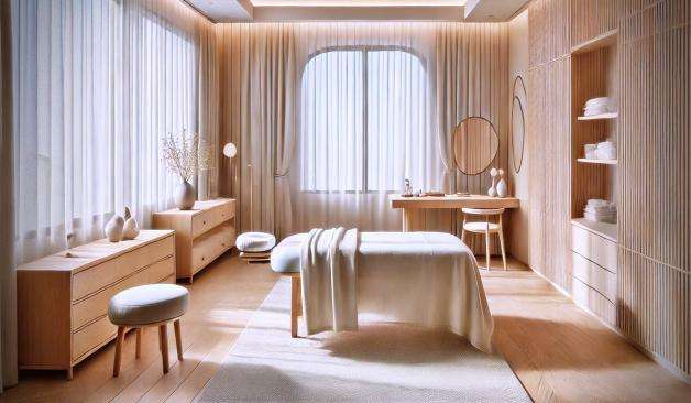 원주-1인샵 마리