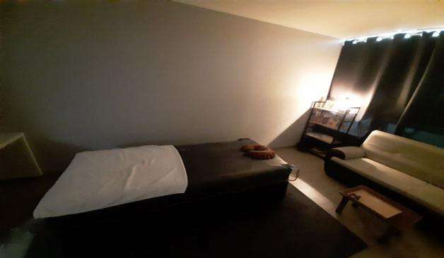 구월동 1인샵 쉼스웨디시