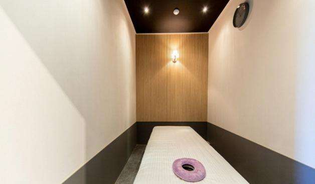 시흥 배곧 수아로마 후기