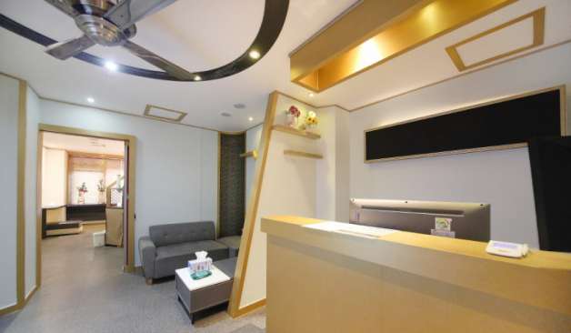 부평-센 스웨디시