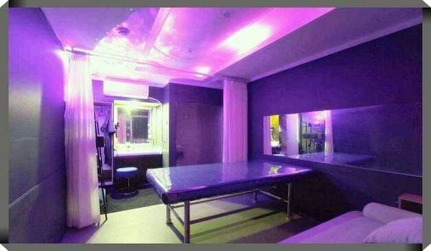 진주 가좌동 055테라피 관리실 실제 샵사진3