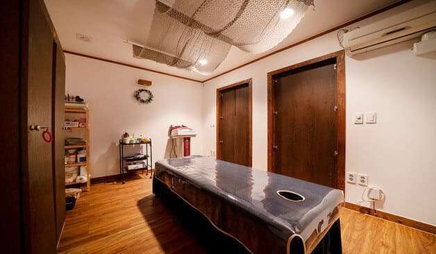 대구-왕앤비마사지