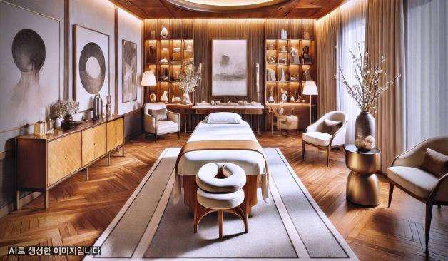 강남-꽃집스웨디시