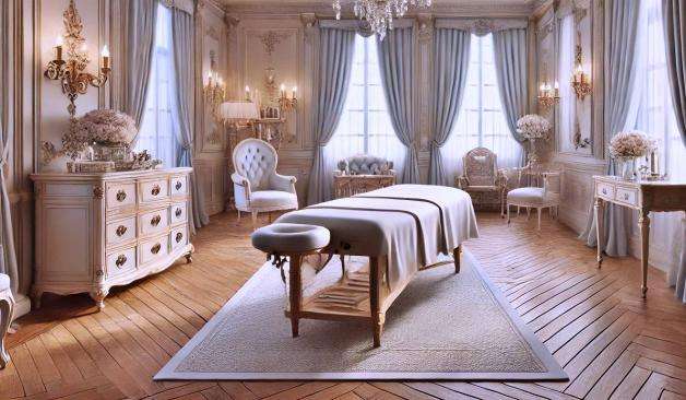 익산 영등동 홍콩마사지