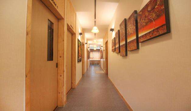 가평 가평읍 킹덤더타이 후기