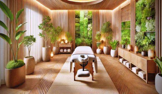 부산 홈타이 365홈타이