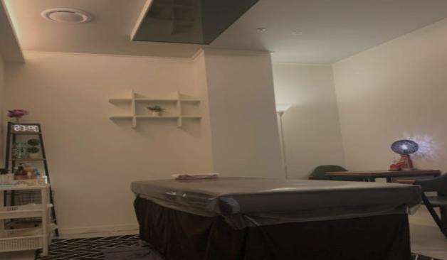 마포 공덕 레귤러테라피