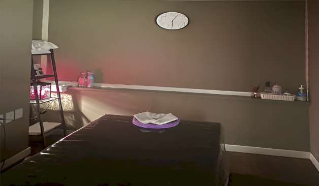 김해 외동 벨라테라피