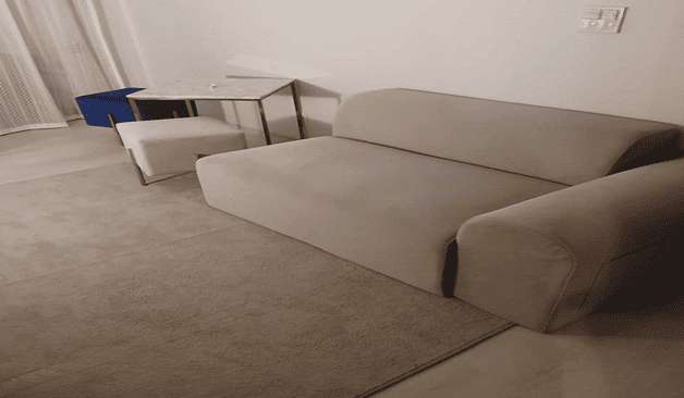 여주 창동 더킹마사지 후기