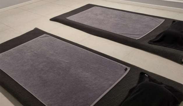 목포 상동 야몽타이 관리실