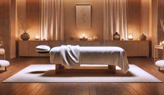 세종-허니스웨디시