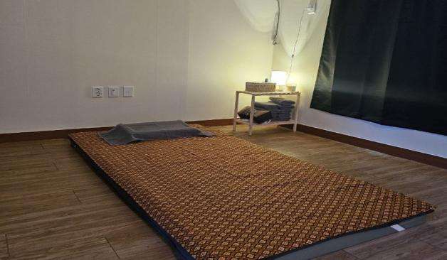 울산 신정동 시크릿타이 관리룸3