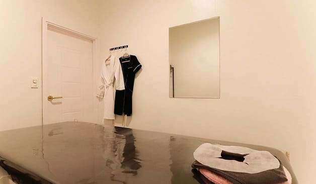 일산 장항동 메이드스웨디시 관리실3