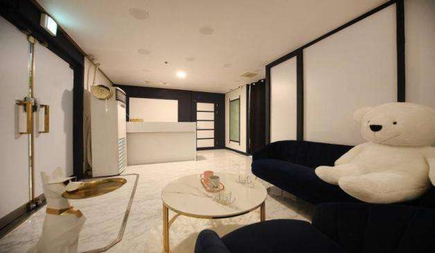 의정부-트렌드스웨디시(금오동)