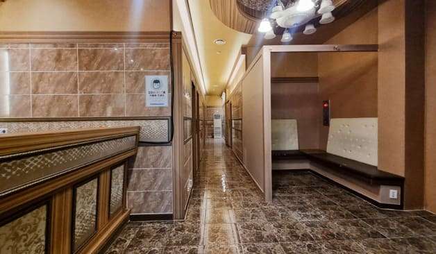 천안 성정동 바디황제 카운터2