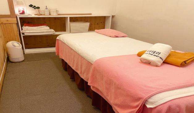 제주 연동 더테라 관리실