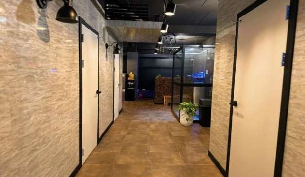 제주-로마아로마