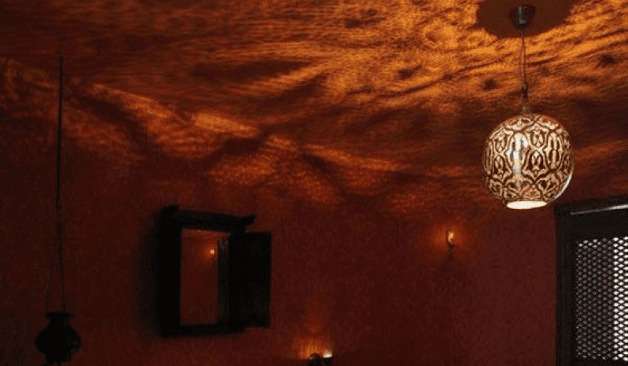 나성동 러블리스웨디시