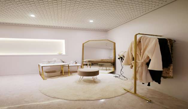 부산-1인샵 송이브