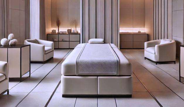 부천 1인샵 티파니