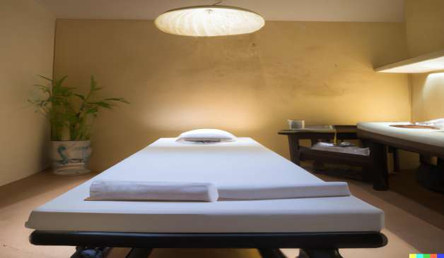 일산 백석역 1인샵 문(MOON)테라피