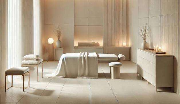 울산홈타이 복숭아