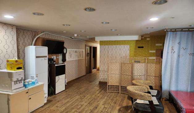 구미 진평동 핫스파 정보 및 후기