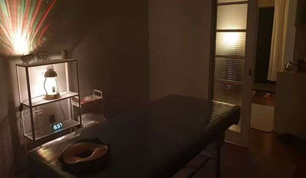 방이-1인샵 인스타스웨디시