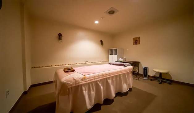 청주 복대동 코지프랑스식마사지