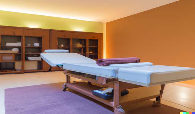 부산 스케줄홈타이