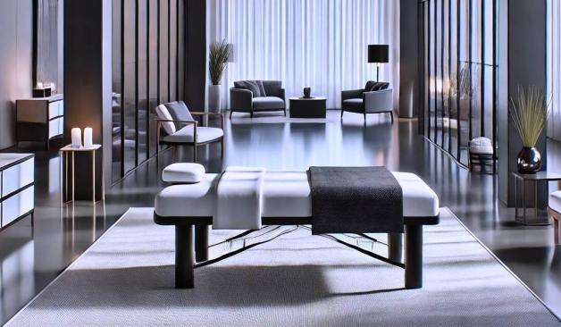 전주 신시가지 인연스웨디시