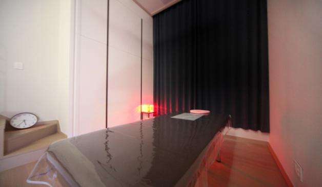 양주 옥정동 힐스웨디시 후기